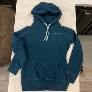 Gymshark hoodie 💙